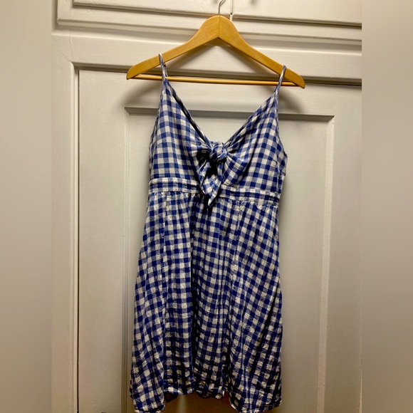 Sundress - Picture 1 of 2